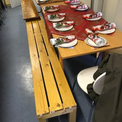 Aktivitaeten_21_2_web