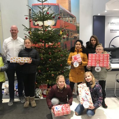 Aktivitaeten_21_3_web