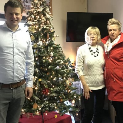 Aktivitaeten_21_4_web