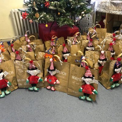 Aktivitaeten_21_5_web