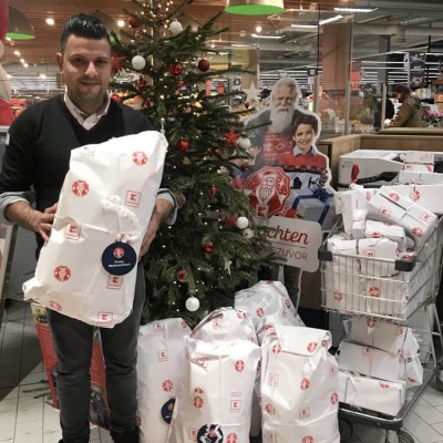 Aktivitaeten_21_6_web