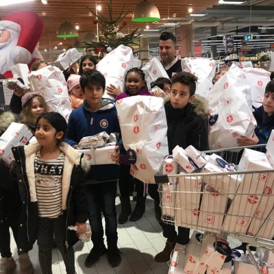 Aktivitaeten_21_7_web