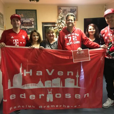 Aktivitaeten_21_8_web