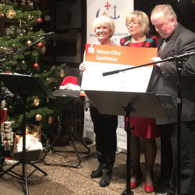 Aktivitaeten_21_9_web