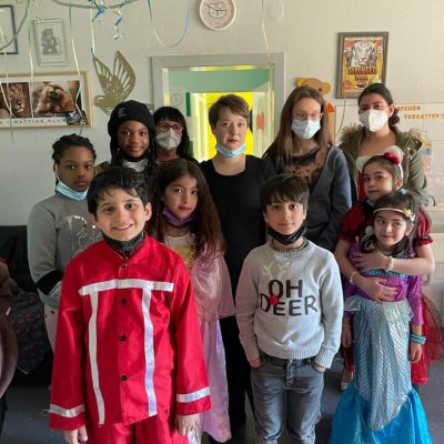 Aktivitaeten_22_1_web