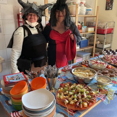 Aktivitaeten_22_2_web