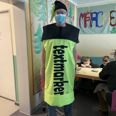 Aktivitaeten_22_3_web