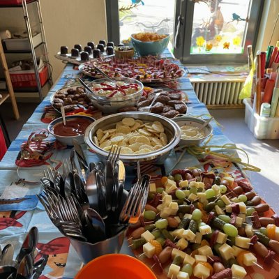 Aktivitaeten_22_4_web