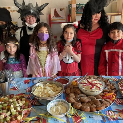 Aktivitaeten_22_5_web