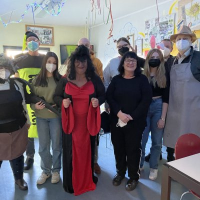 Aktivitaeten_22_6_web