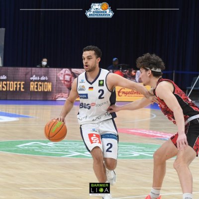 Aktivitaeten_22_7_web