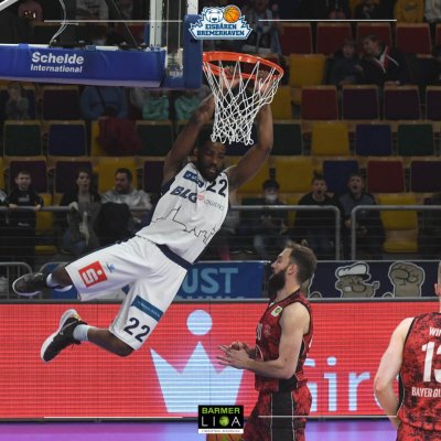 Aktivitaeten_22_8_web