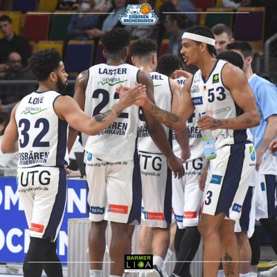 Aktivitaeten_22_9_web