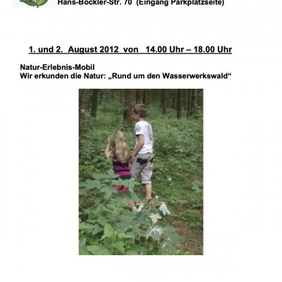 Ferienaktionen2012_1