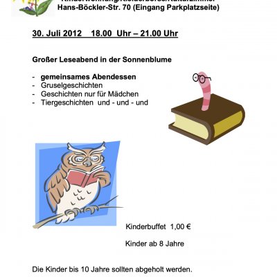 Ferienaktionen2012_2
