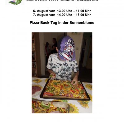 Ferienaktionen2012_4