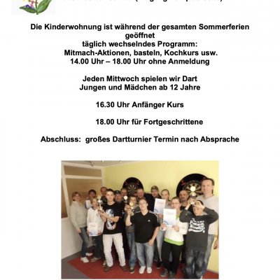 Ferienaktionen2012_5