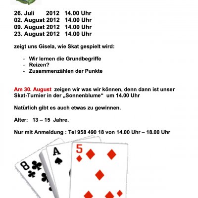 Ferienaktionen2012_6
