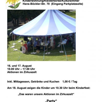 Ferienaktionen2012_7