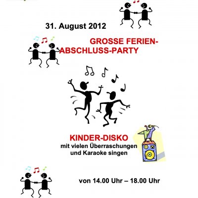 Ferienaktionen2012_8