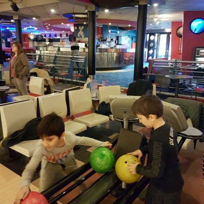 Funbowling10_web