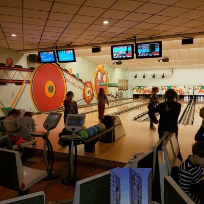 Funbowling3_web