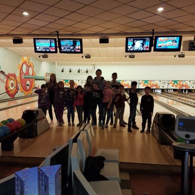 Funbowling4_web
