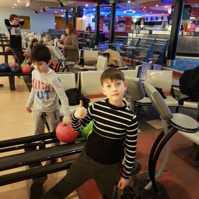 Funbowling5_web