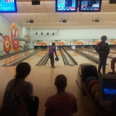 Funbowling7_web