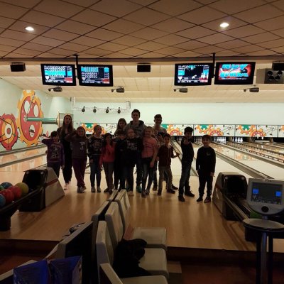 Funbowling8_web