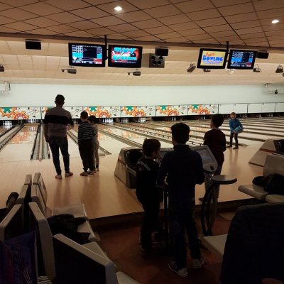 Funbowling9_web