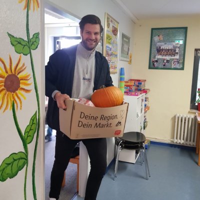 Lebensmittelspende_GIF_10_web