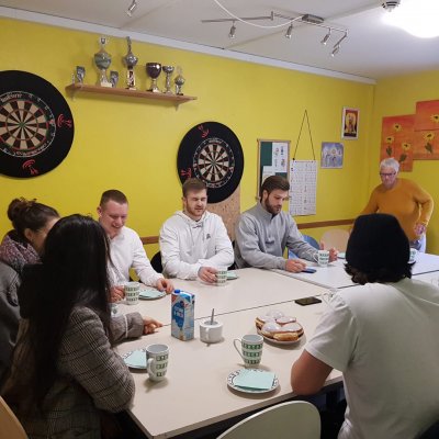 Lebensmittelspende_GIF_1_web