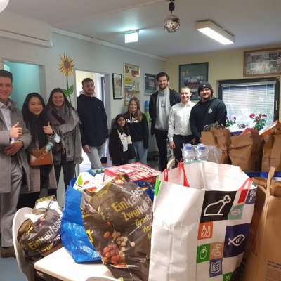 Lebensmittelspende_GIF_2_web