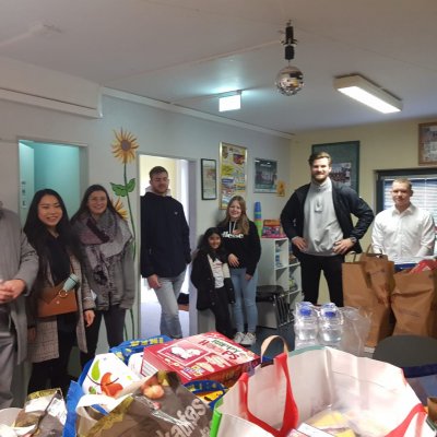 Lebensmittelspende_GIF_3_web