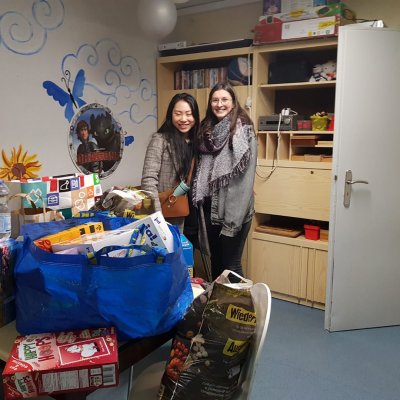 Lebensmittelspende_GIF_4_web