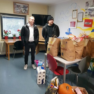 Lebensmittelspende_GIF_5_web