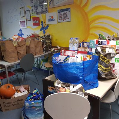 Lebensmittelspende_GIF_6_web