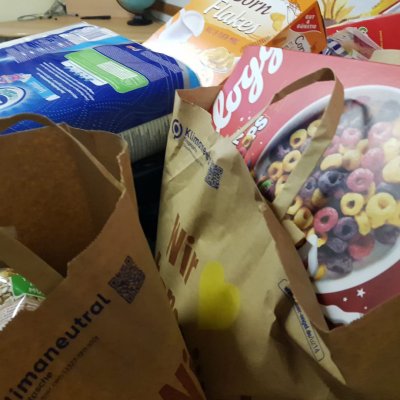 Lebensmittelspende_GIF_7_web