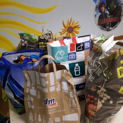 Lebensmittelspende_GIF_8_web