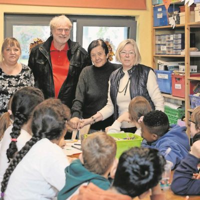 NZ_181025_Sonnenblume_1