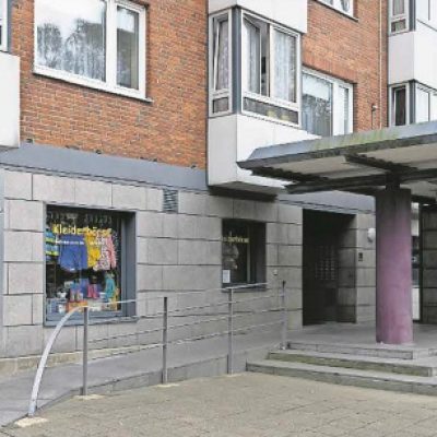 NZ_181025_Sonnenblume_2