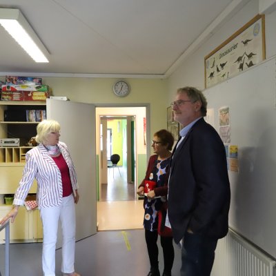 Nachbarschaftspreis1_web