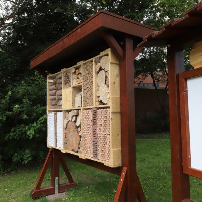 Nachbarschaftspreis3_web