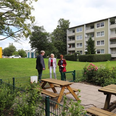 Nachbarschaftspreis4_web