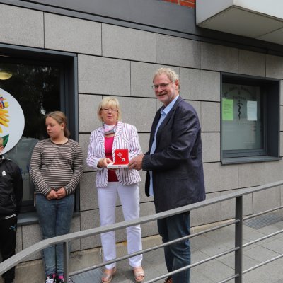 Nachbarschaftspreis5_web