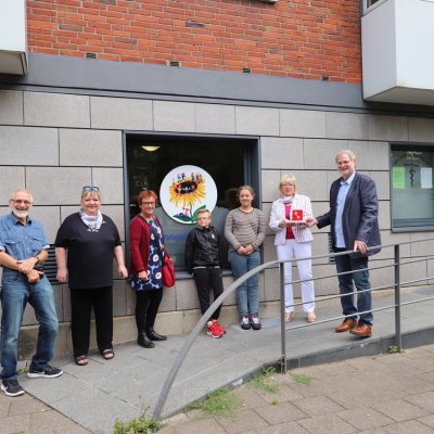 Nachbarschaftspreis6_web