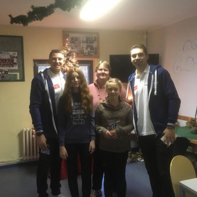 Nikolausfeier_Eisbaeren1_web