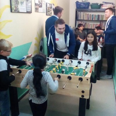 Nikolausfeier_Eisbaeren2_web