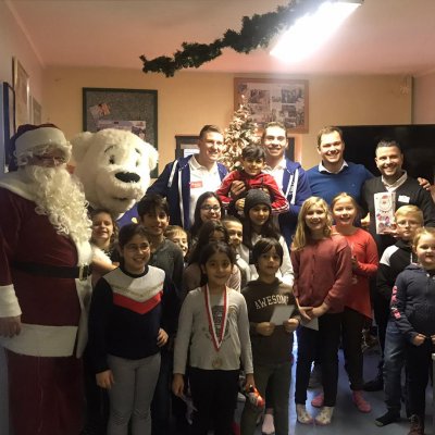 Nikolausfeier_Eisbaeren3_web